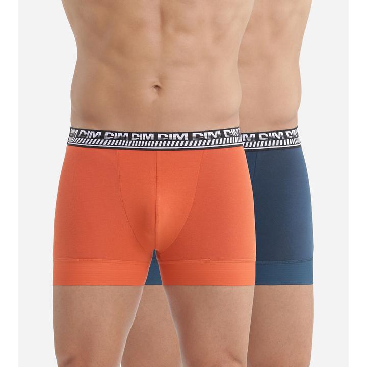 Immagine prodotto DIM 3D Flex Stay&Fit Sport (XXL)