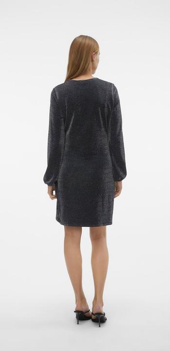 Produktbild Vero Moda VMBRAVO Kurzes Kleid Kleid (XS)