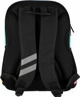 Produktbild Starpak Schachbrett-D-Rucksack