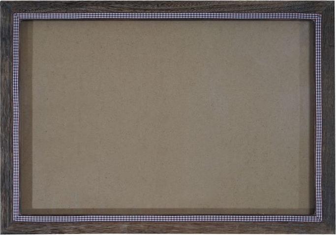 Produktbild Jamb Bilderrahmen Landhaus