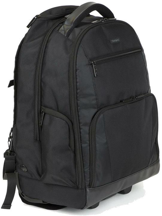 Image du produit Targus Rolling (30 l)