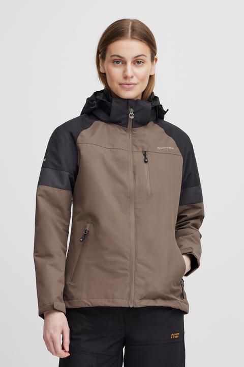 Immagine prodotto North Bend NBToana W Giacca 241195MMM (44)
