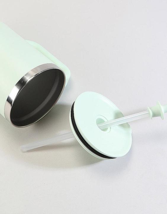 Produktbild Hydro Flask All Around Travel Tumbler (0.95 l)