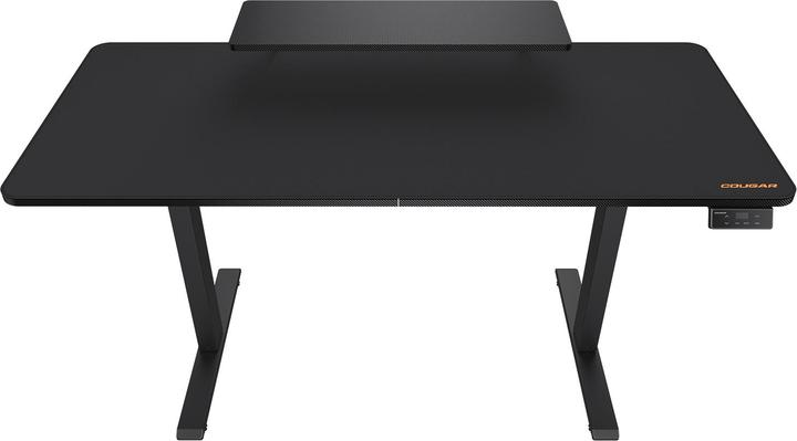 Immagine prodotto Cougar Scrivania da gioco E-Star 140