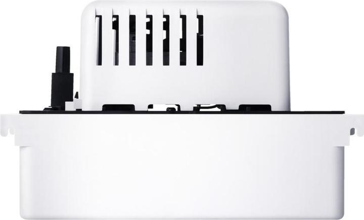 Stiebel Eltron PK 10