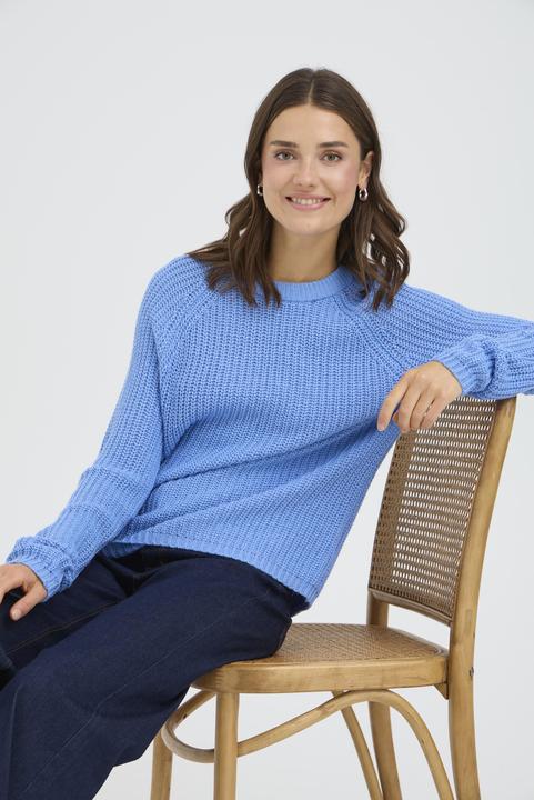 Actual product image Fransa Kamia 4 (L)