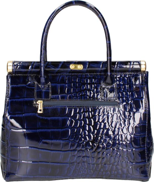 Produktbild Gave Lux Handbag