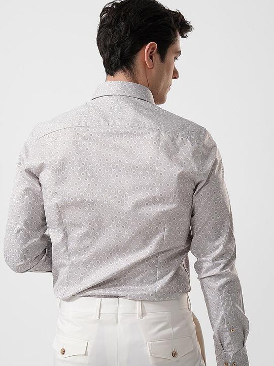 Produktbild Stenströms 712751/9111 (42)