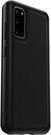 Produktbild OtterBox Strada Folio (Samsung Galaxy S20 5G)