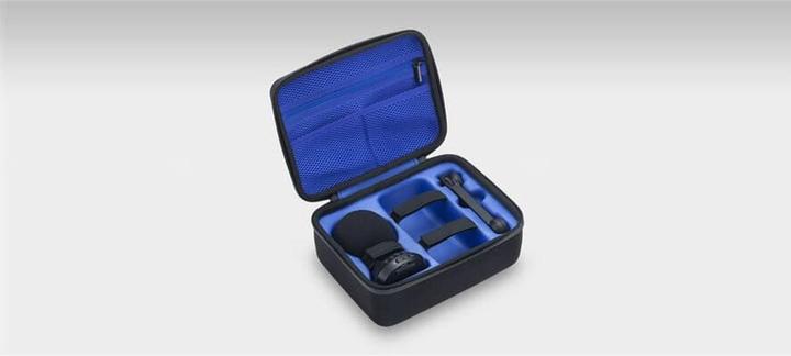 Immagine prodotto Zoom CBH-3