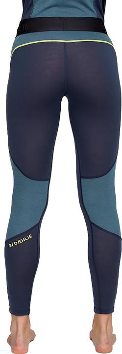 Produktbild Daehlie W Performance Wool Pants (M)