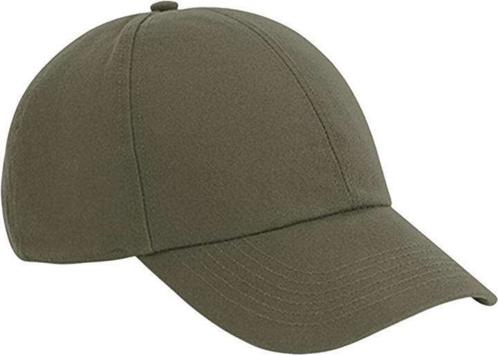 Produktbild Beechfield BaseballMütze