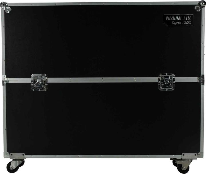 Produktbild Nanlux Flight Case (Dyno 1200C)