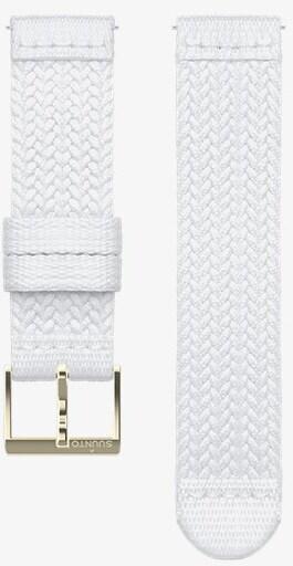 Image du produit Suunto Athletic 5 (20 mm, Textile)