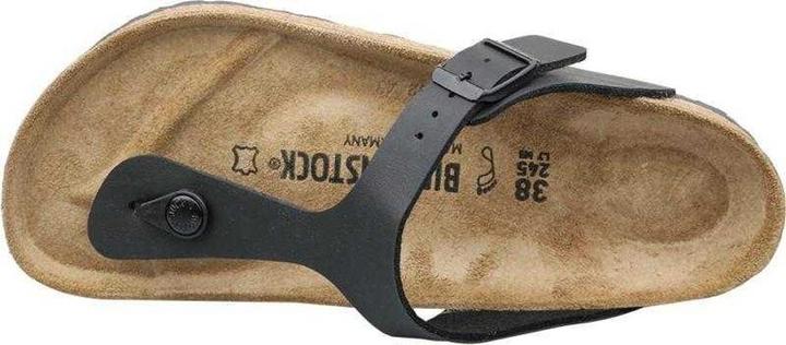 Produktbild Birkenstock Gizeh Birko-Flor Normal (42)