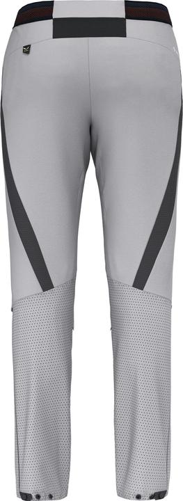Produktbild Salewa Women's Pedroc Pro DST Pants (L)