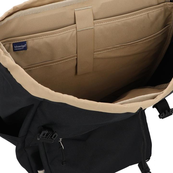 Actual product image Deuter Walker 24 (24 l)