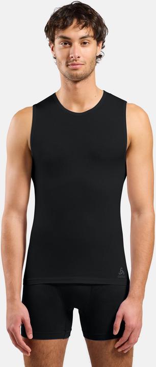 Actual product image Odlo Performance X-Light (S)