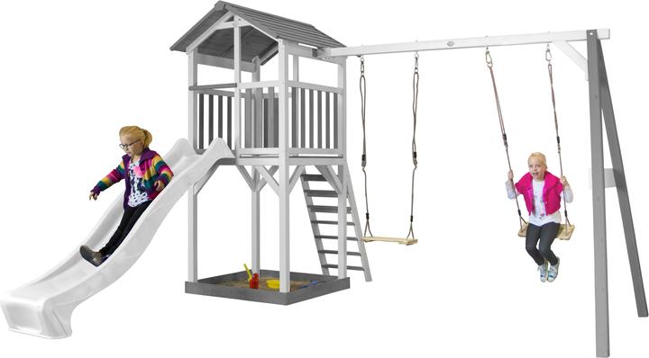 Produktbild Axi Beach Tower