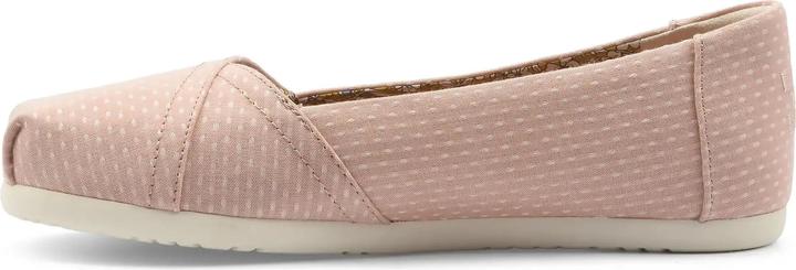 Produktbild Toms W's Alpargata Ballet (36)