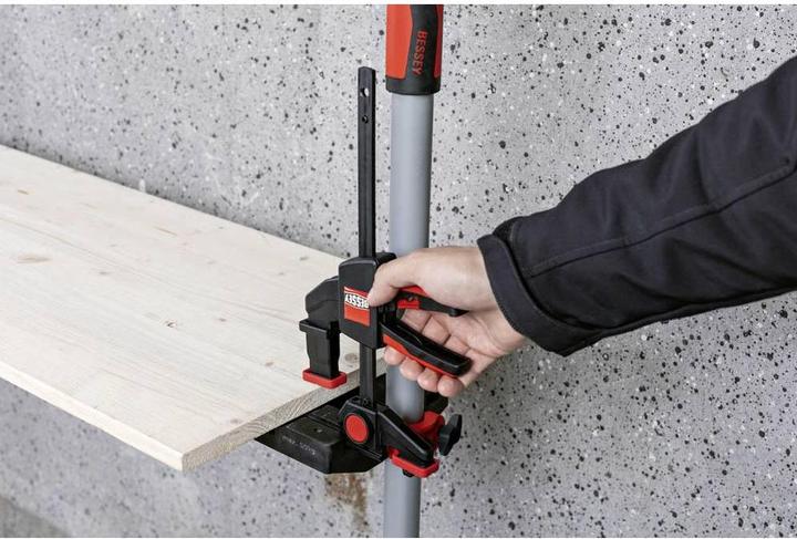 Produktbild Bessey Multifunktionshalterung-Set STE-MH-SET