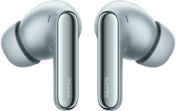 Actual product image Xiaomi Redmi Buds 8 Pro (ANC, 8.50 h, Wireless)