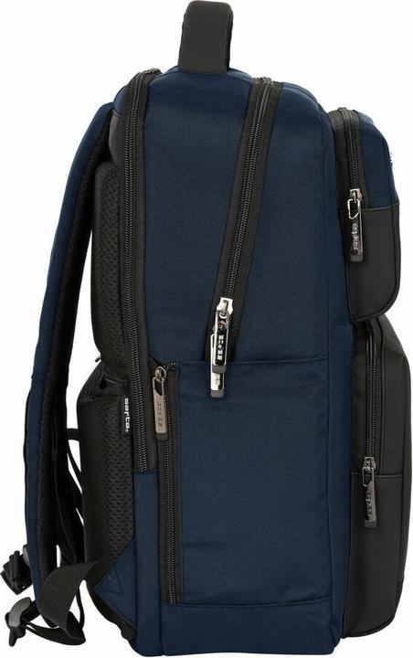 Produktbild Safta Business Laptop Rucksack 15.6""