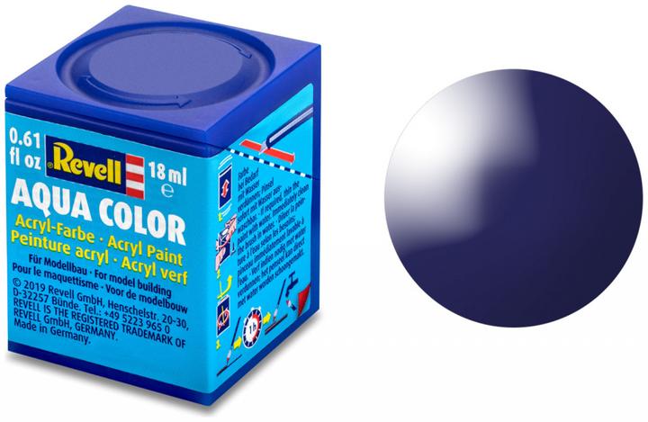 Produktbild Revell Aqua Color