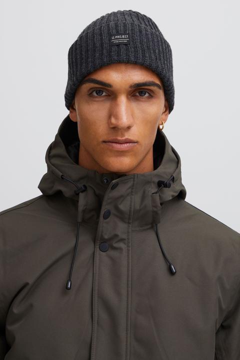 Image du produit North Bend NBMalik - 233707MMM (L)