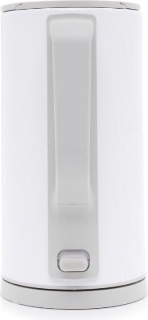 Produktbild Kohersen Modern Matt elektrischer Wasserkocher A451 (1.70 l)