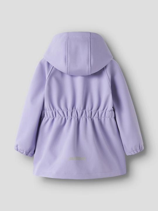 Immagine prodotto Name it ALFA08 Magic Jacke (104)