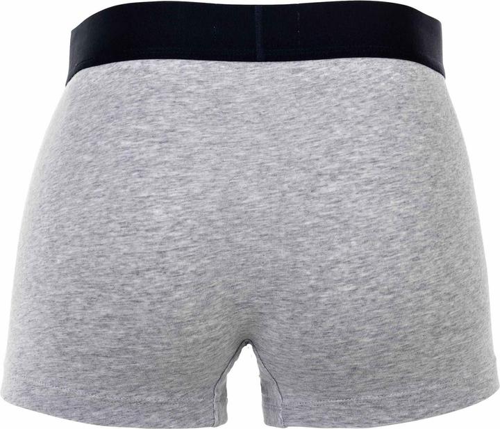 Produktbild Lacoste 3-er Pack Boxershorts (L, 3er Pack)