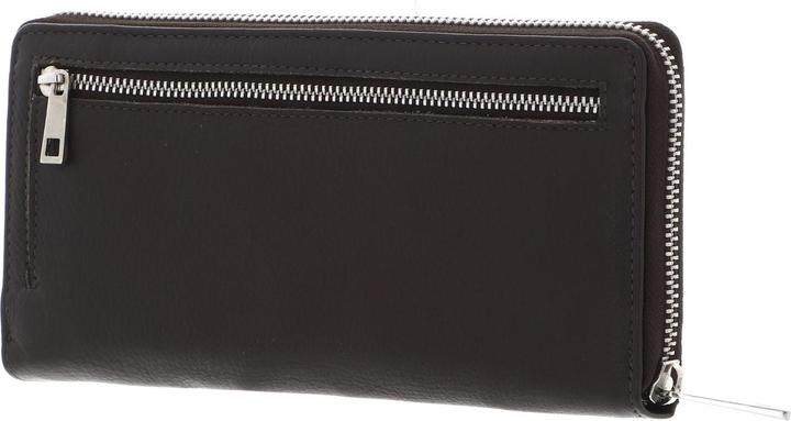 Actual product image Bruno Banani Zip Around Wallet