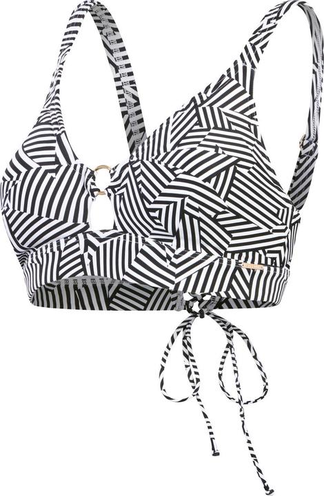 Produktbild Speedo Bikini Oberteil (44 D)