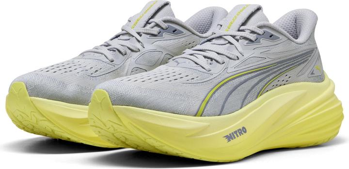 Produktbild Puma MagMax NITRO 2 (41)