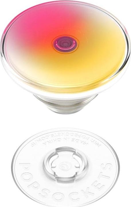 Actual product image PopSockets 807098
