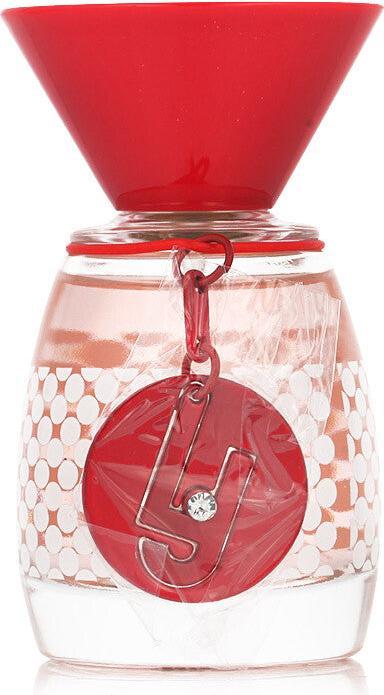 Immagine prodotto Liu Jo Bella U (Eau de parfum, 50 ml)