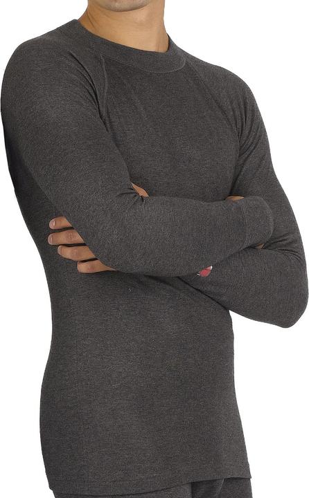 Maglia funzionale