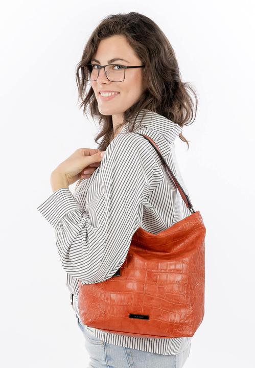 Immagine prodotto Suri Frey Borsa Hadley SFY