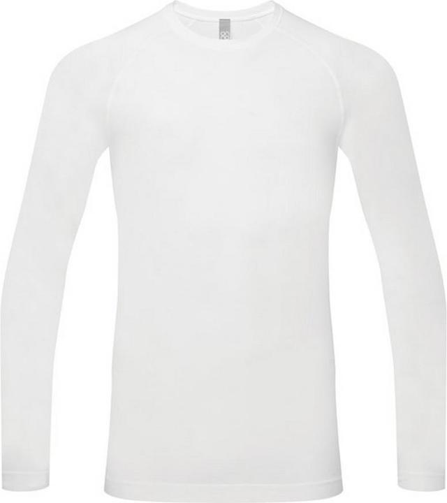 Produktbild Onna Unstoppable Base Layer Oberteil (S)