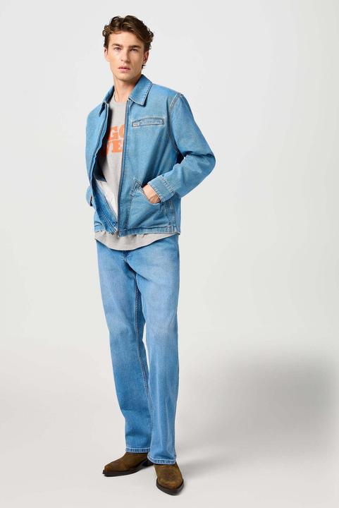 Immagine prodotto Wrangler Jeans Horizon (W30/L32)