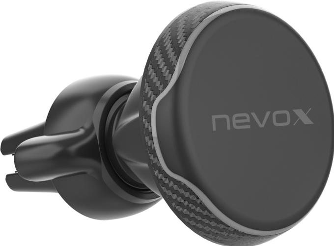 Produktbild Nevox AirMagnet