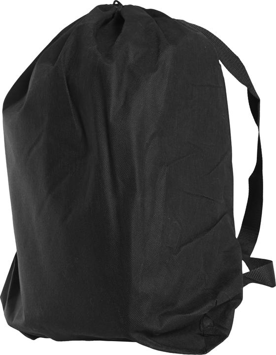 Image du produit Create Lit à air double (137 x 191 cm)