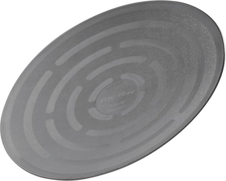 Westmark Pannenkoek/Omeletdraaier Flic-Flac