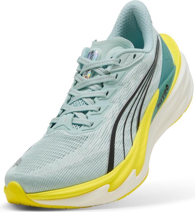 Immagine prodotto Puma Deviate NITRO 4 Wns (41)