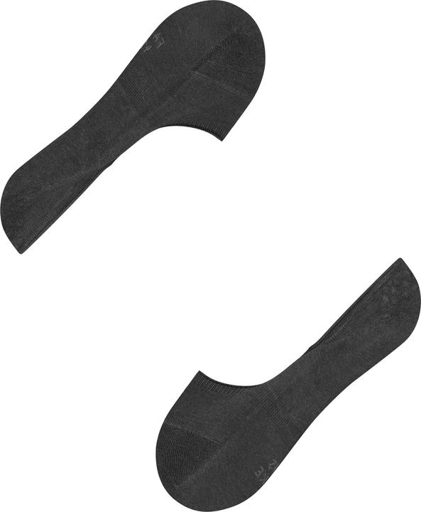 Image du produit Falke Step (Une unité par pack, 47 - 48)