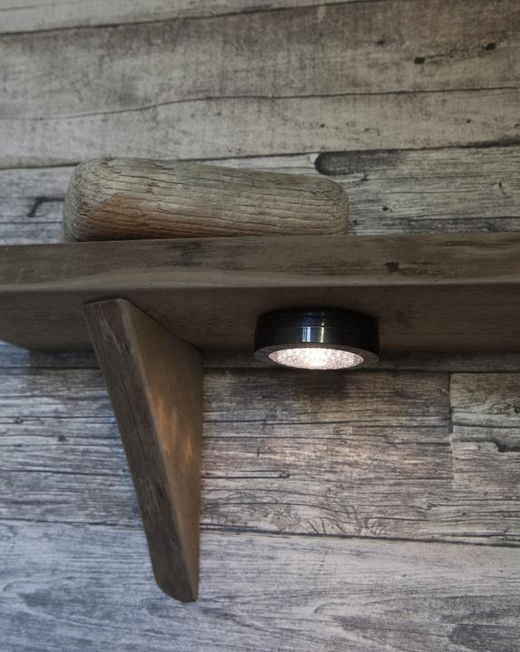 Actual product image Schönenberger Functional light