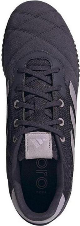 Image du produit Adidas - Baskets COPA GLORO - Homme (45)