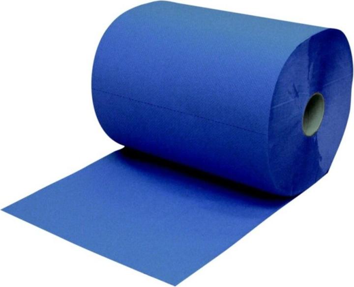 Actual product image Cimco Towel roll 145022 (1 x)