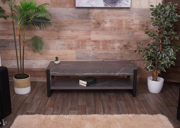 Actual product image MCW L53-T (120 x 44 x 42 cm)